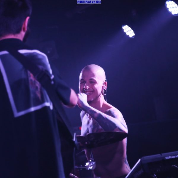 53666086993_91ebbedc16_o