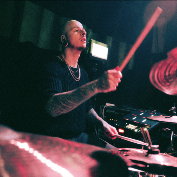 received_1492843365023828