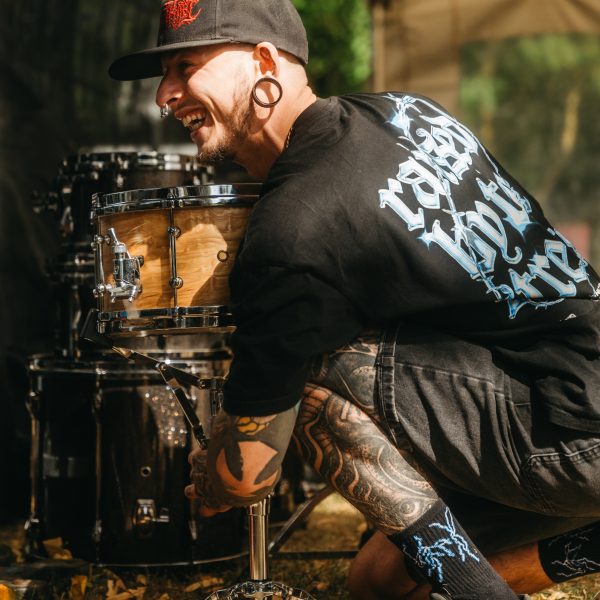 FERTOIS METAL FEST-349