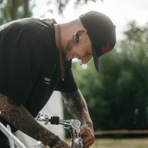 FERTOIS METAL FEST-361