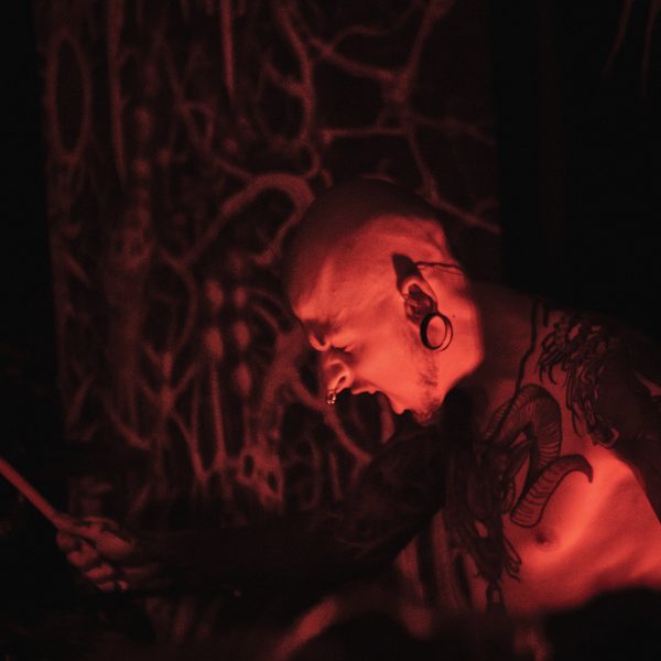 Indicible_1001bieres-12