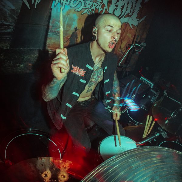 KNI - LE COVENT_-33 (1)