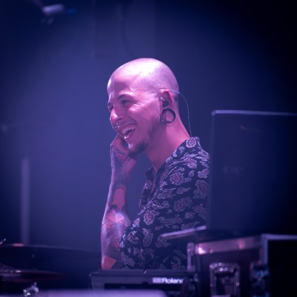 sans titre (13 sur 43)