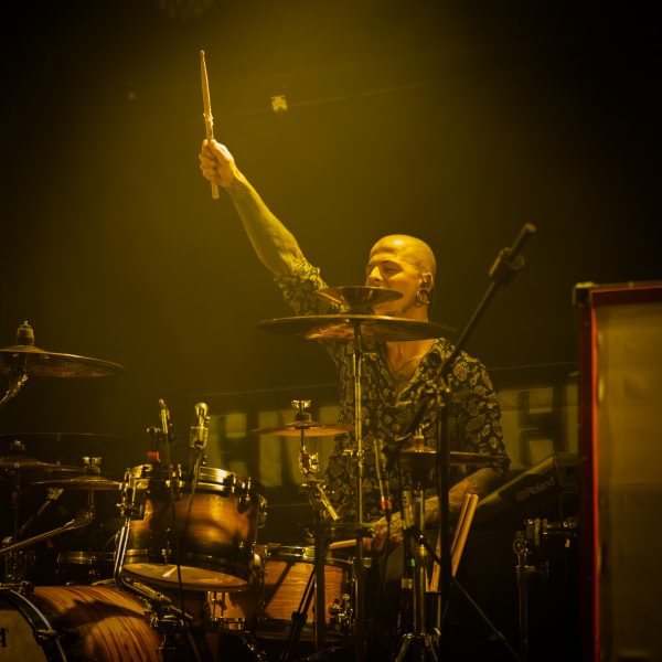 sans titre (5 sur 43)